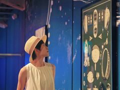 -现代汽车文化中心 Hyundai Motorstudio Beijing