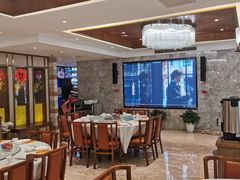 -乾隆美食·本帮菜(黄河路店)