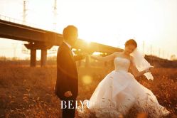 -北遇映画PHOTO GRAPHY STUDIO