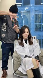 -5M HAIR SALON