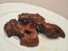 -炉忆家宴(京东店)
