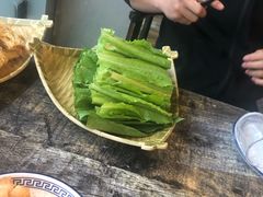 -贤记铁西第一家香辣蟹(香江总店)
