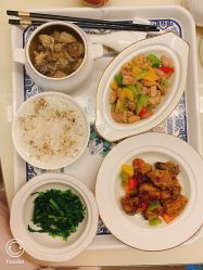 点击看大图 -贝安心月子中心(昌平店)