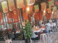 -倍儿红喜临门火锅(文兴路店)