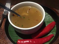 -DiAtas by Art Cafe Bumbu Bali