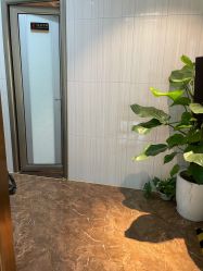 -丽美妍医疗美容·皮秒·立体分层抗衰