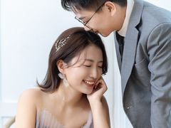 -艺匠摄影ARTIZ STUDIO(大连店)