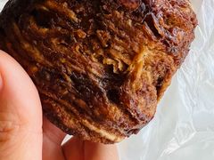 -宫门口馒头铺(创始人总店)