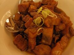 -潮皇食府(北京店)