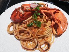 -JUN PASTRY(南通市圆融购物中心工农路店)