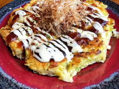 -石葵(锦业时代店)