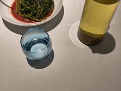 -庆云楼饭庄(什刹海店)