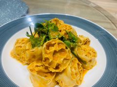 -味莊·青岛菜(云霄路店)