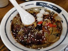 -黑白电视长沙小吃(悦汇城店)