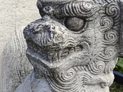 -北陵公园