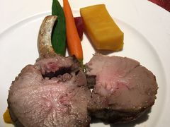 -王品牛排(佛山南海万科广场店)