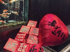 -浩运海鲜·16年专注青岛菜(石老人店)