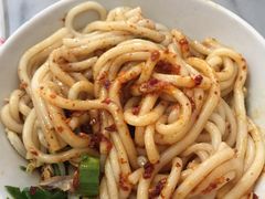 -再回首鸡肉米线(人民路一店)