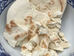 -李家特色小炒泡馍