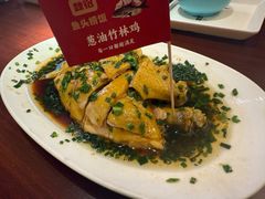 -魏铭鱼头捞饭(晋阳路店)