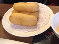 川外川(星海店)-川外川(星海店)