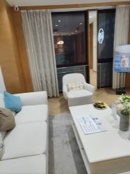 -HEYAN荷妍专业脱毛连锁机构