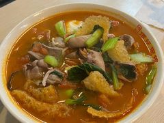 -项记面馆(明瓦廊店)