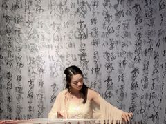 -成都梵高星空艺术馆(春熙路旗舰店)