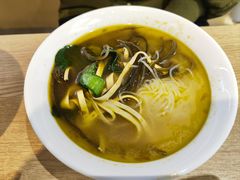-五一饭店(唐都里店)