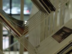 -隹木咖啡馆(宝龙广场店)