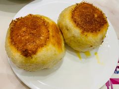 -洪长兴(广西北路店)