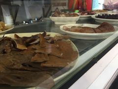 -朱鸿兴面馆(镇湖店)