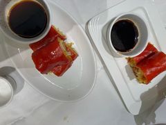 -稻香酒家·35年老字号(侨光店)