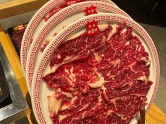 -陈记顺和潮汕牛肉火锅(番禺迎宾大道店)