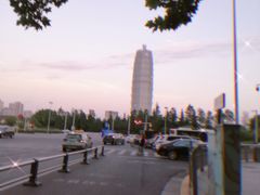 -丹尼斯7天地