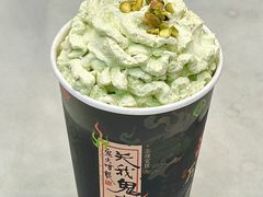 -茶理宜世(乐峰广场·尝乐集店)
