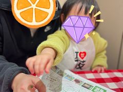 -西贝(紫荆广场店)