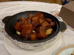 -庐州太太(鼓楼店)