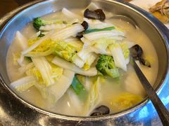 -九墅庭院餐厅(九溪徐村店)