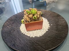 -恒记饭店(珠江路总店)
