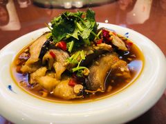 -东悦海鲜