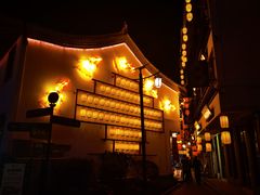 -花博汇(知音花月夜)