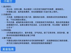 -幸福门