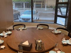 -锦香园餐厅(建工大厦店)