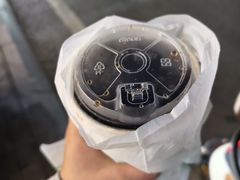 -德克士(安靖店)