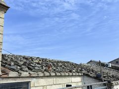 -石头会唱歌融来+北港岚台两岸交流中心