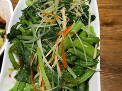 -盛德利食府 天津菜(河西店)