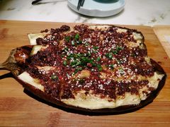 -弄堂里(西溪龙湖天街店)