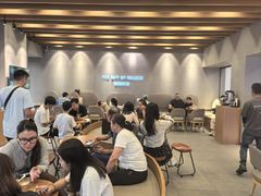 -陕拾叁-西安糕点(大雁塔店)