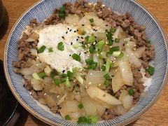 -春笙食堂.丼饭拉面寿司(GOGO新天地店)